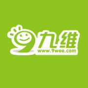 九维网