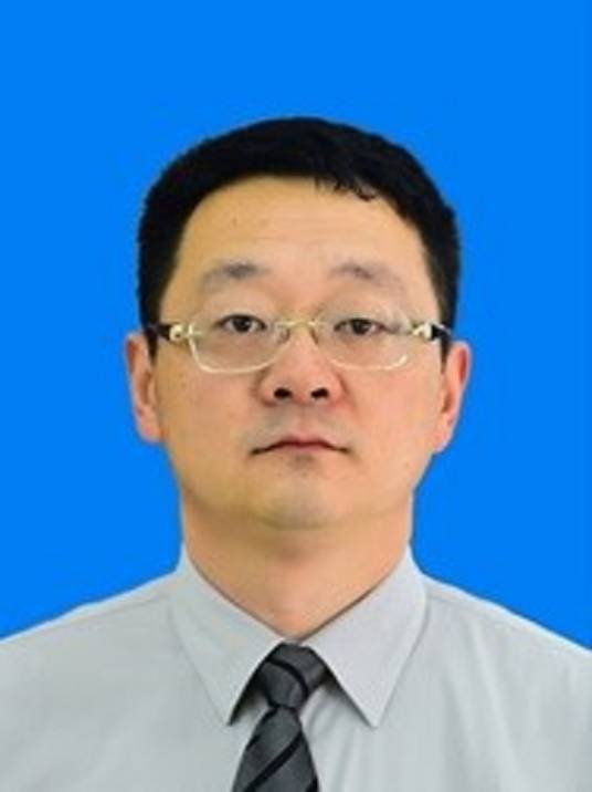 周亚明(上海市教卫工作党委副书记,上海市教育委员会主任)