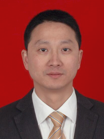 袁奇（安徽省马鞍山市花山区委常委、宣传部长）