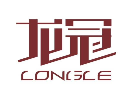 杭州龙冠广告策划有限公司