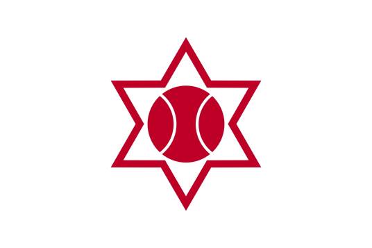 小樽（日本北海道西南部港市）