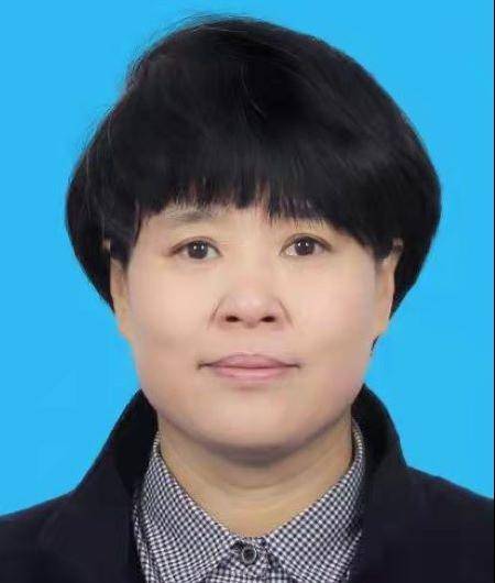 彭林(北京交通大学环境学院院长)