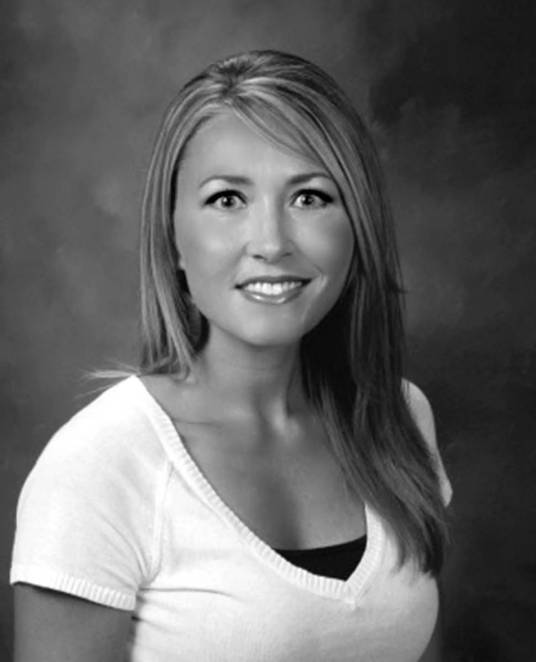 布里安娜·艾特莉丝