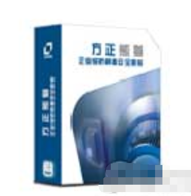 熊猫卫士企业版（标准包一年服务 200点）