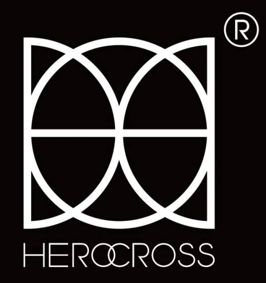 世界英雄联盟有限公司