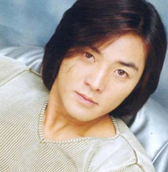 心照（郑伊健版心照）