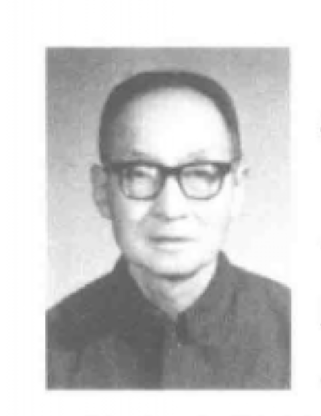 孙璞（银川市首任市长）