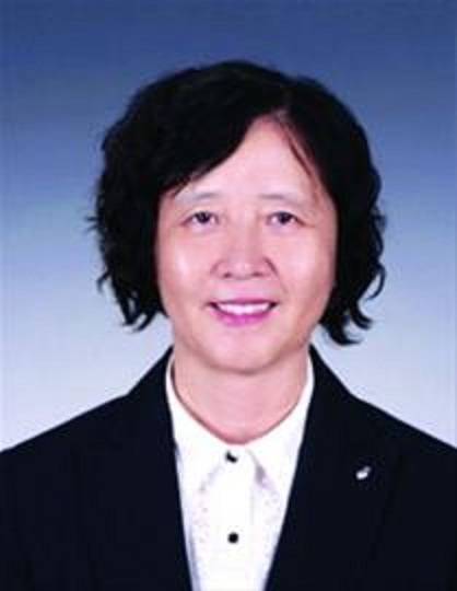 胡亚军(辽宁省旅游局党组成员、纪检组组长)