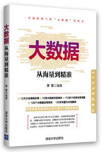 大数据:从海量到精准