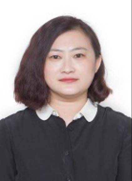 王辉（滨州市人民政府外事办公室党组成员、副主任）