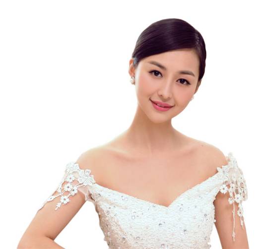 何梦雪(四川德阳德美整形医院整形美容咨询顾问)