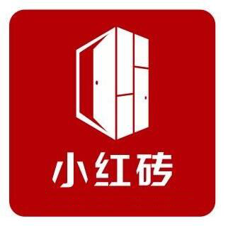 小红砖(深圳小红砖科技有限公司旗下品牌)