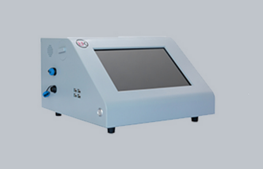 仪器仪表：光谱仪器