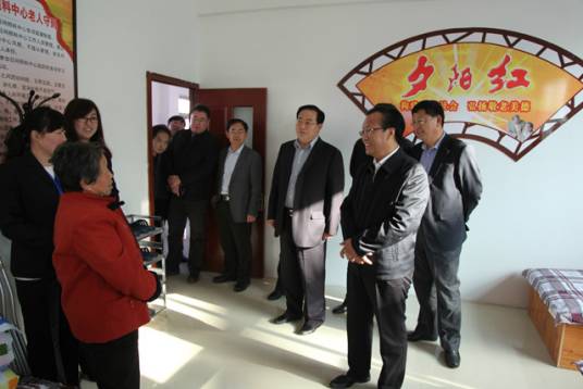 金山社区(山东省威海市文登经济开发区下辖社区)