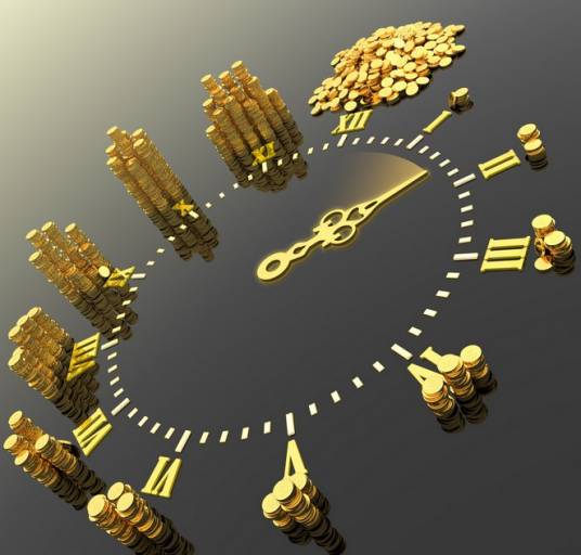 证券投资基金(中国金融出版社2012年出版图书)