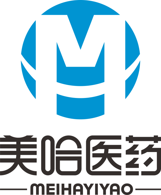 上海美哈医药科技集团有限公司