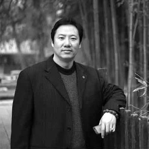 李亚(中国美术家协会会员)