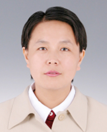 朱卫红(辽宁省鞍山市政协副主席,市人力资源和社会保障局党组书记、局长、二级巡视员)