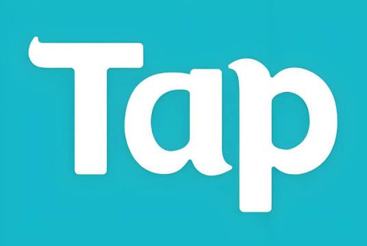 易玩（上海）网络科技有限公司