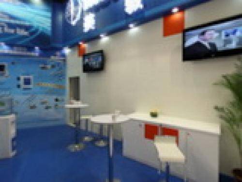 美时医疗技术有限公司