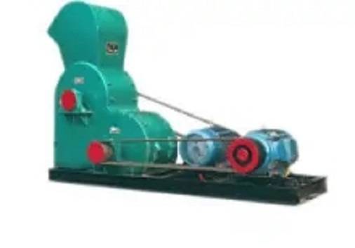 煤矸石煤渣粉碎机