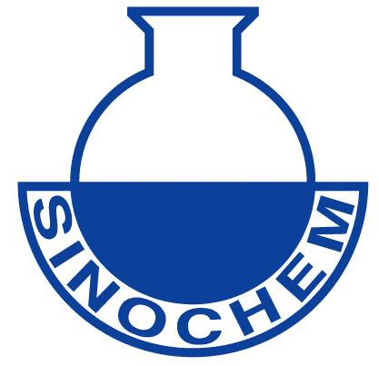 中化医药有限公司