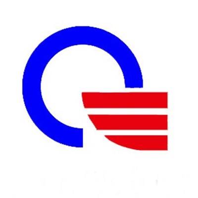 达功(上海)电脑有限公司