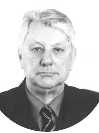 布罗夫（俄罗斯翻译家，俄罗斯科学院哲学研究所首席研究员、教授、哲学博士、国际孔子学会顾问、东方易学研究院顾问）