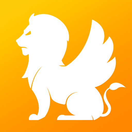 可以可以（软件）