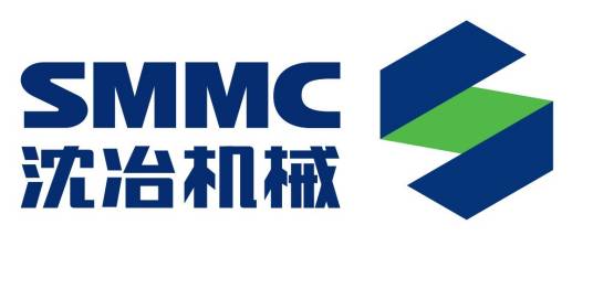 中国有色(沈阳)冶金机械有限公司