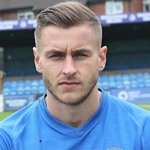 雅各布·布莱斯