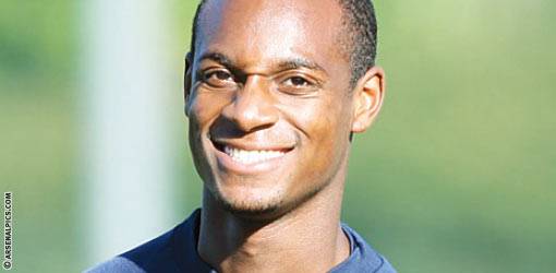 贾斯汀·霍伊特