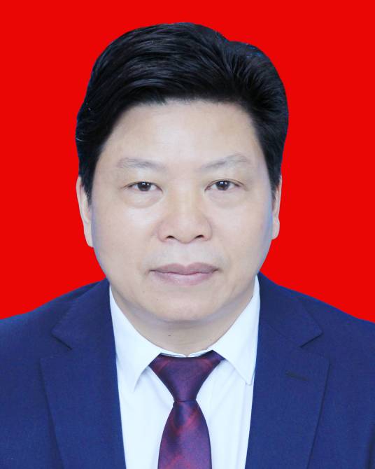 刘和云(湖南人文科技学院校友总会会长)