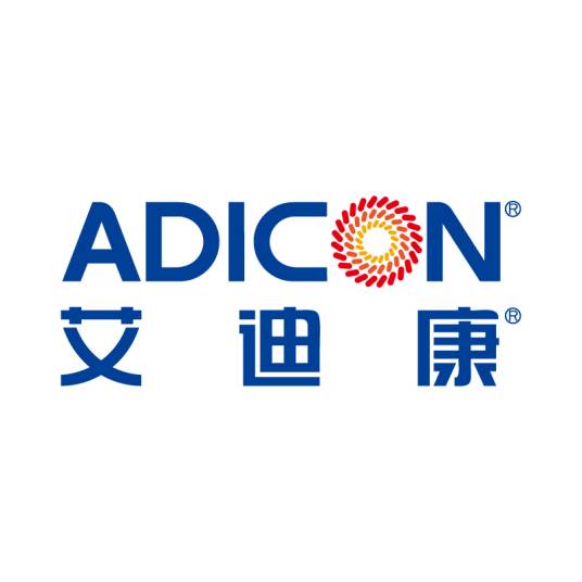 艾迪康医学检验中心