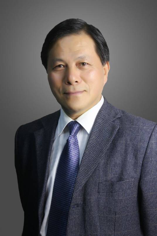 卫平(华中科技大学经济学院教授)