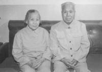 杨秀珍(当代中国花鸟画家)