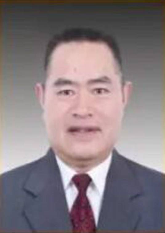 王跃强（浙江省杭州市江干区人民政府原副区长）