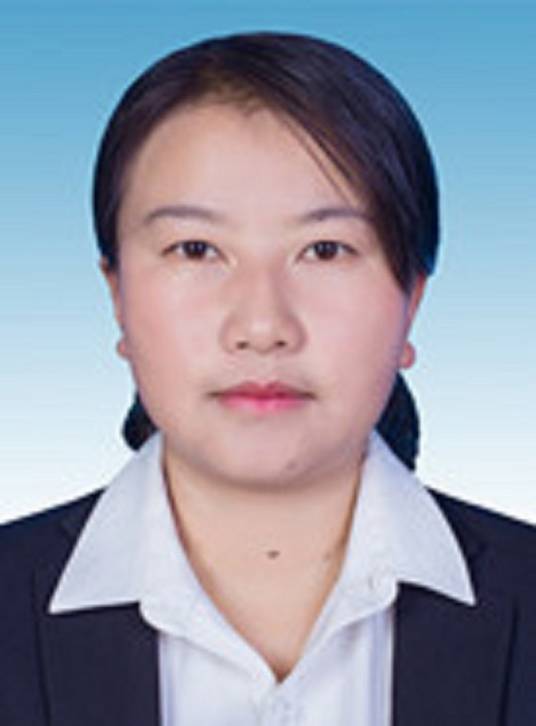 赵登银(云南省大理州祥云县人民政府副县长)