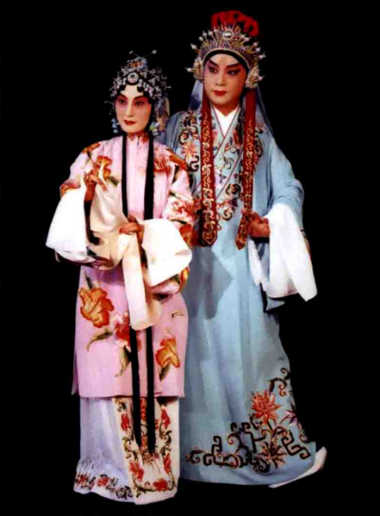 春闺梦(京剧传统剧目)