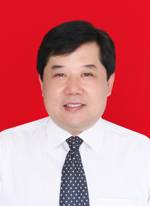 胡卫东（蚌埠市自然资源和规划局党组成员、副局长）