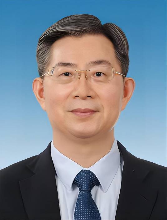 吕德明(江苏省人民政府党组成员、秘书长,省政府办公厅党组书记)