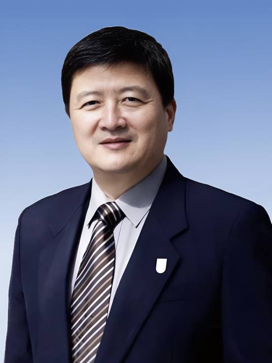 孙铮(上海财经大学学术委员会主任委员,商学院教授)