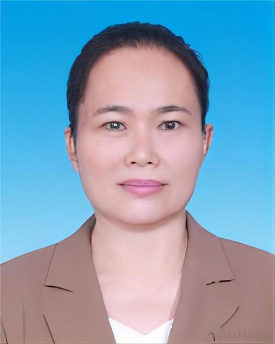 王小燕（海南省海口市人力资源和社会保障局党组成员、副局长）