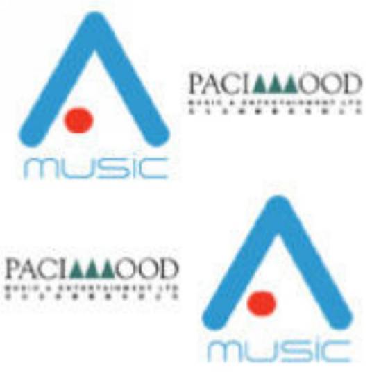 百仕活娱乐事业有限公司