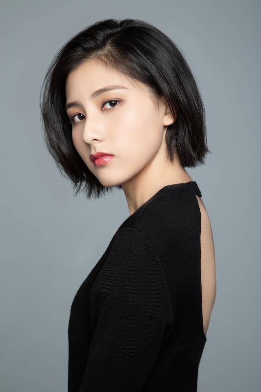 唐菲（中国内地女演员、歌手）