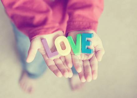 就想和你在一起(2013年杨凤鸣执导的爱情电影)