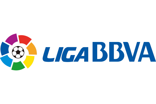 2014-15赛季西班牙足球甲级联赛