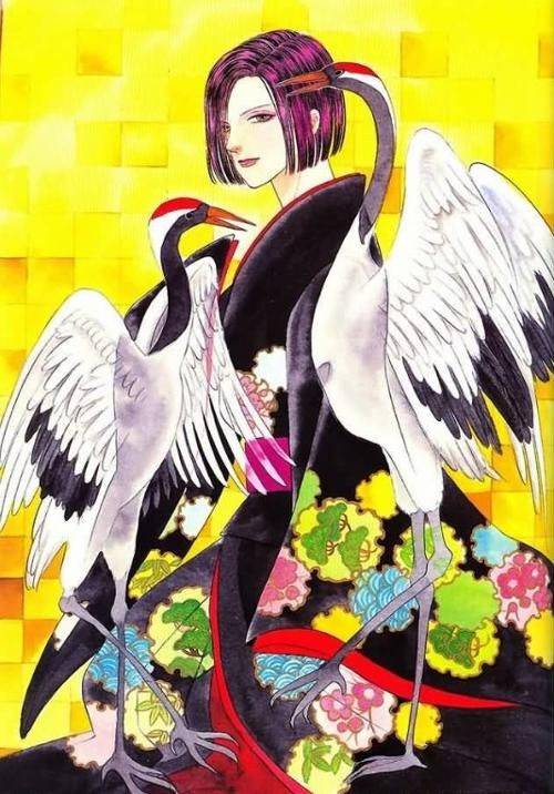 恐怖宠物店(1998年朝日出版社出版的图书)