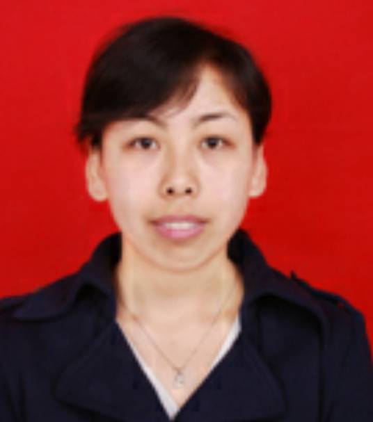 王春宁(兰州财经大学统计学院讲师)