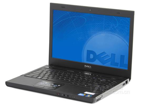 戴尔Vostro 成就 3400(T520404CN)
